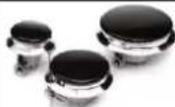 CANDY CCM5503W - INSTRUCTIUNI PRIVIND SIGURANTA - 1