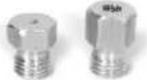 CANDY CCM5503W - INSTRUCTIUNI PRIVIND SIGURANTA - 2
