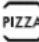 CANDY CCM5503W - ELECTRIC OVEN - 10