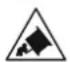 CANDY CCE5503W - SIMBOLI USATI IN QUESTO MANUALE - 4