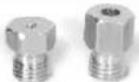 CANDY CCE5503W - INSTRUCTIUNI PRIVIND SIGURANTA - 4