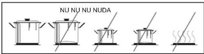 NU NU NU NUDA