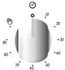 10 20 90° 50° 70° 60° 50° 40° 30°