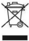 HBM 8899 - b) SYMBOLS - 4