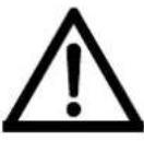 HBM 8899 - b) SYMBOLS - 1