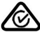 HBM 8899 - b) SYMBOLS - 3