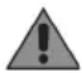 BERTAZZONI KCH30XV - Suggestions for a correct use in order to reduce the environmental impact - 1
