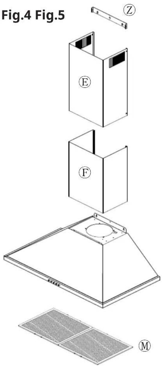 Fig.4 Fig.5 ① ② ③ ④ ⑤ ⑥ ⑦ ⑧ ⑨ ⑩