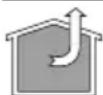 BERTAZZONI KCH30XV - VERSION RECYCLAGE (A) - 1