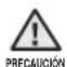 SAMSUNG ME17R7021ES - LIMPIEZA DEL INTERIOR - 1
