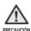SAMSUNG ME17R7021ES - LIMPIEZA DEL INTERIOR - 2