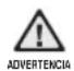 SAMSUNG ME17R7021ES - ALMACENAMIENTO Y REPARACIÓN DE SU HORNO DE MICROONDAS - 1