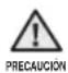 SAMSUNG ME17R7021EW - LIMPIEZA DEL EXTERIOR - 1