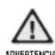 SAMSUNG ME17R7021EW - COCINAR HUEVOS - 1