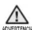 SAMSUNG ME17R7021EW - INSTRUCCIONES FUNDAMENTALES PARA LA LIMPIEZA - 1