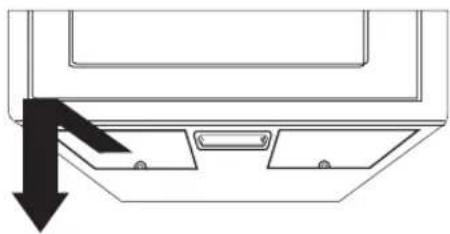 SAMSUNG ME17R7021EW - LIMPIEZA DEL FILTRO DE GRASA - 2