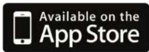 iPort xPRESS - Download the iPort Connect App - 1