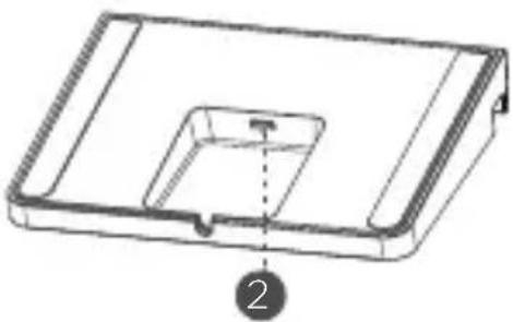 LENOVO Smart Tab M8 - Français - 2