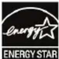 Energy ENERGY STAR