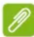 ACER ConceptD 7 Ezel - Opladning af batteriet - 1