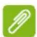 ACER ConceptD 7 Ezel - Fjern tilslutninger - 1