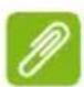 ACER ConceptD 7 Ezel - Indstilling for farveprofil - 3