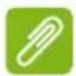 ACER ConceptD 7 Ezel Pro - Brug pegefelt med fire fingre - 1