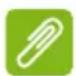 ACER ConceptD 7 Ezel Pro - DSL (f.eks. ADSL) - 1