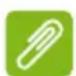 ACER ConceptD 7 Ezel Pro - I dette afsnit finder du: - 1