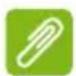 ACER ConceptD 7 Ezel Pro - Advarsel - 1