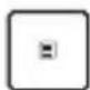 ASUS ZenBook 14 - Windows-taster - 2
