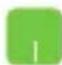 ASUS VivoBook S14 - Tilpasning af widgets - 1