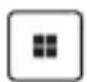 ASUS VivoBook S14 - Windows-taster - 1