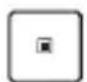 ASUS VivoBook S14 - Windows-taster - 2