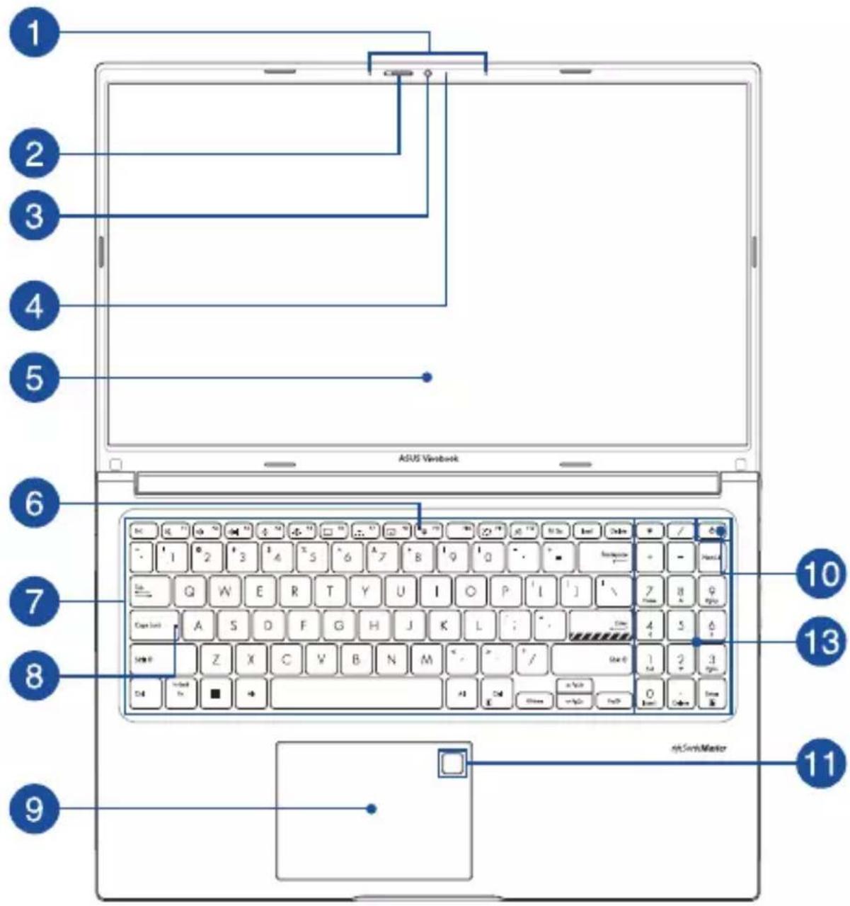 1 2 3 4 5 ASUS Verbook 6 7 8 9 10 11 13 14 15 16 17 18 19 20 21 22 23 24 25 26 27 28 29 30 31 32 33 34 35 36 37 38 39 40 41 42 43 44 45 46 47 48 49 50 51 52 53 54 55 56 57 58 59 60 61 62 63 64 65 66 67 68 69 70 71 72 73 74 75 76 77 78 79 80 81 82 83 84 85 86 87 88 89 90