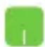 ASUS VivoBook 17 - Start af menuen Start - 1