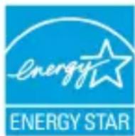 ASUS VivoBook 17 - Produktet opfylder kravene i ENERGY STAR - 1