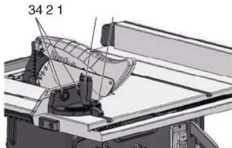 34 2 1