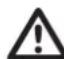 METABO TS 254 M - persönliche Schutzausrüstung! - 1