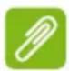 ACER Aspire XC-895 - Vigtigt - 1