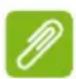 ACER Aspire XC-895 - Hvordan indstiller jeg alarmen? - 1