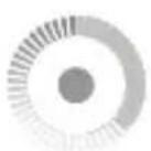 ORAL-B iO 8n - 13