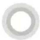 ORAL-B iO 7n - 10