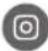 eufy Indoor Cam 2K Pan & Tilt - 3
