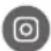 eufy Indoor Cam 2K Pan & Tilt - 3