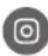 eufy Indoor Cam 2K Pan & Tilt - SERVIZIO CLIENTI - 3