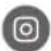 eufy Indoor Cam 2K Pan & Tilt - KLANTENSERVICE - 3