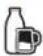 SAGE Nespresso Creatista Pro - Nespresso Sage Creatista Pro Nespresso Sage Creatista Pro - 2
