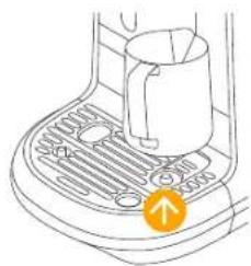 SAGE Nespresso Creatista Pro - Coffee Preparation Tips / Tipps für die Kaffeezubereitung - 2