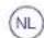 SAGE Nespresso Creatista Pro - NL Sage-Garantie - 2